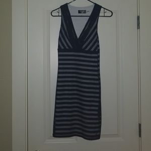 Like new guess dress